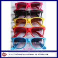 Ray Cheap Sunglasses Wholesale, Tr90 Cheap Wholesale Sunglasses 